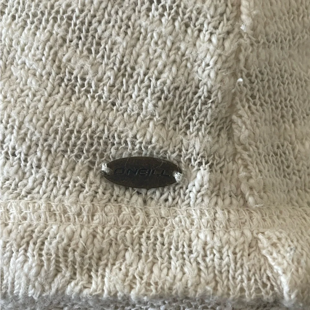 O'Neill Crush Hooded Sweater - Picture 7 of 9